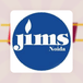JIMS Noida UG, PG Admission 2024 Open; Check Direct Link to Apply Here